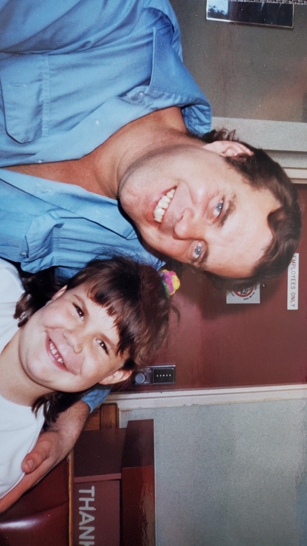 Obituary of Collin Russell Feener