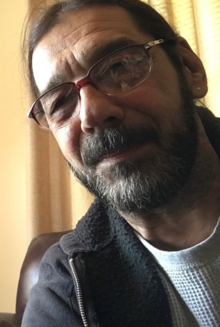 Obituary of Joseph L. Avellar