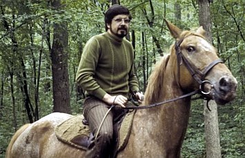 Obituary of Ronald J. Grill