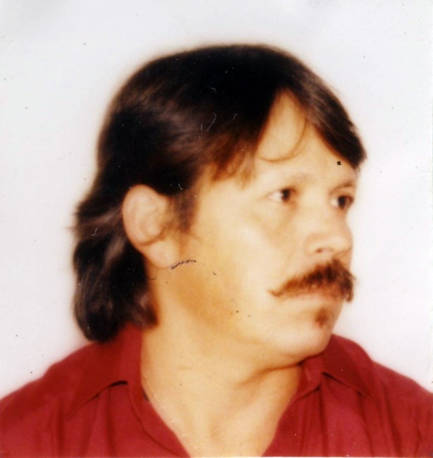 Obituary of Francisco Ruiz Galaviz