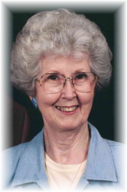 Obituary of Lorean Faye Carlton