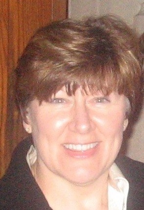 Obituary of Teresa Marie Beers