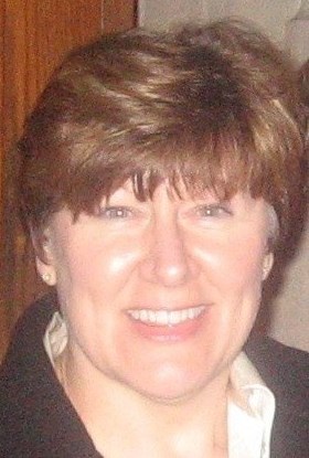 Obituary of Teresa Marie Beers