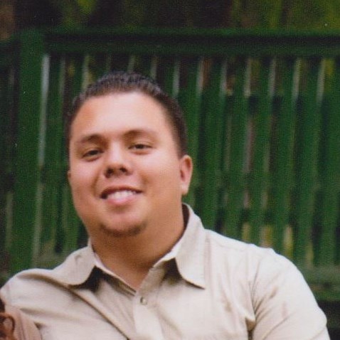 Obituary of Ryan Robert Lopez