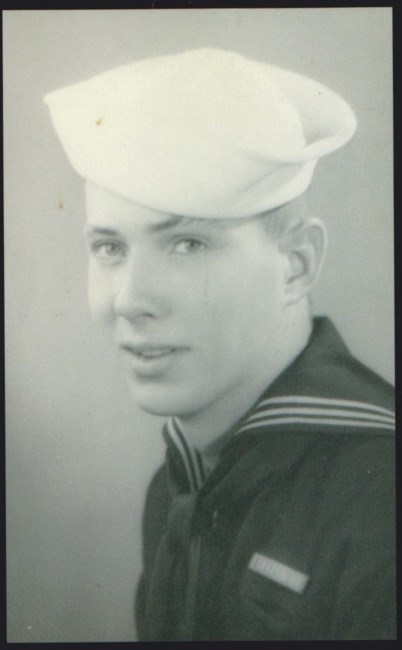 Obituary of Ed Bitticks