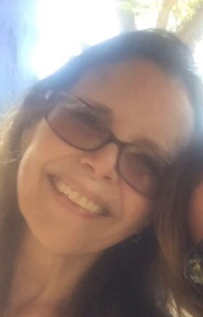 Obituary of Shirley Louise Hurt