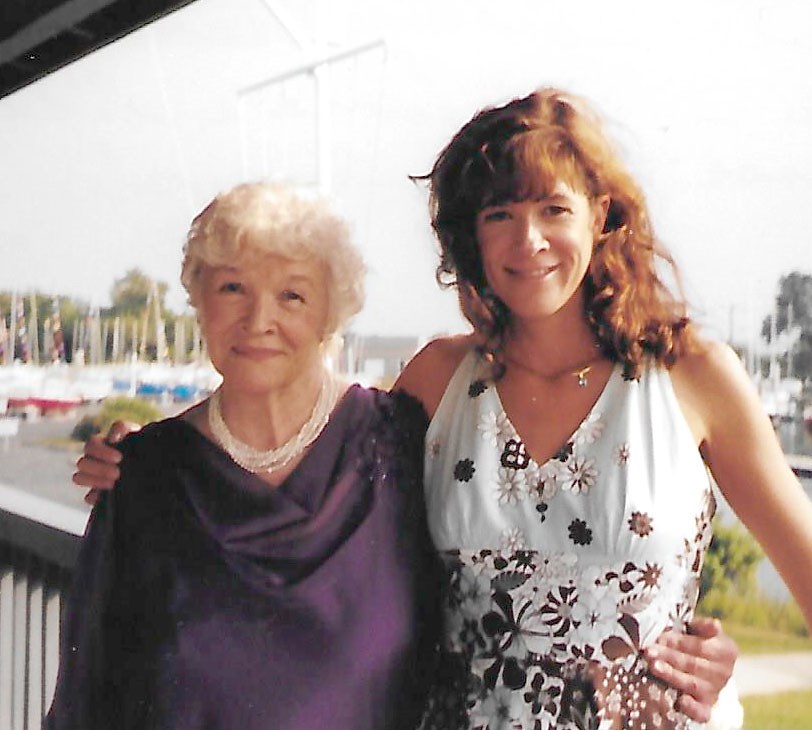 Obituary of Barbara L. Clouser