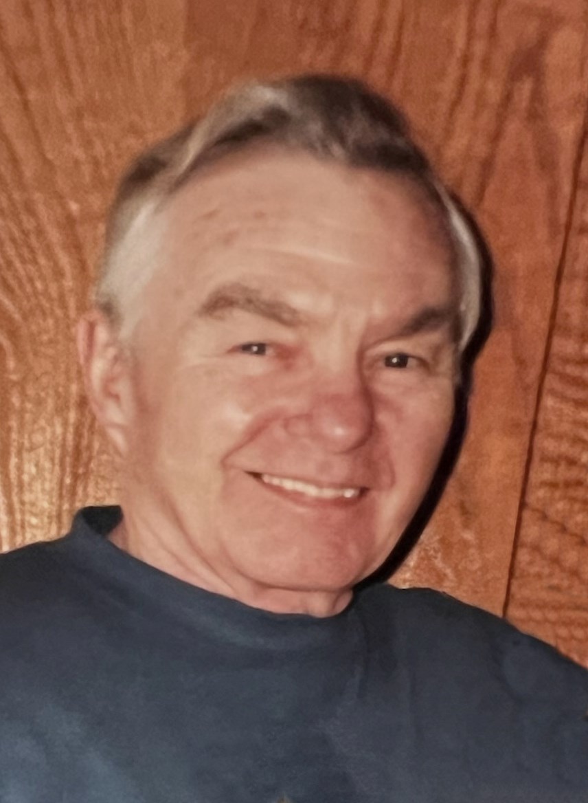 Harlan Dale Flairty Obituary Pekin, IL