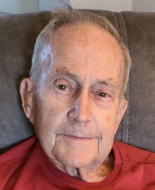 Obituary of Leon Powell