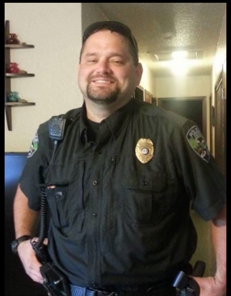 Obituary of Timothy Wayne Warner