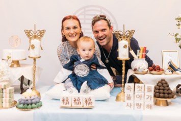 Avis de décès de CPT. Frank Cass Miller IV