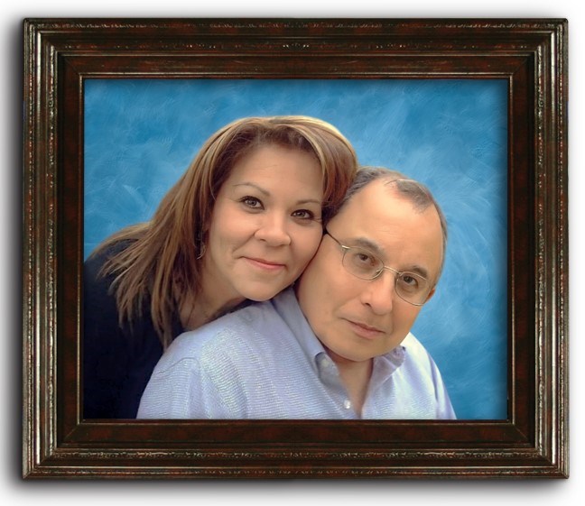 Obituary of Dr. Eugenio and Mary Ellen Hernandez