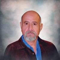 Obituary of Jose Antonio "Tony" Hernandez