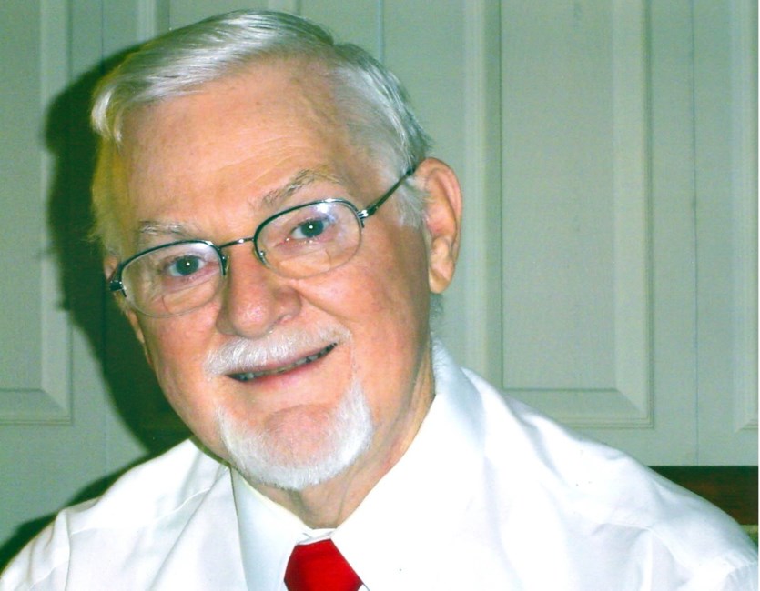 George George Ray Roberts Obituary - Largo, FL