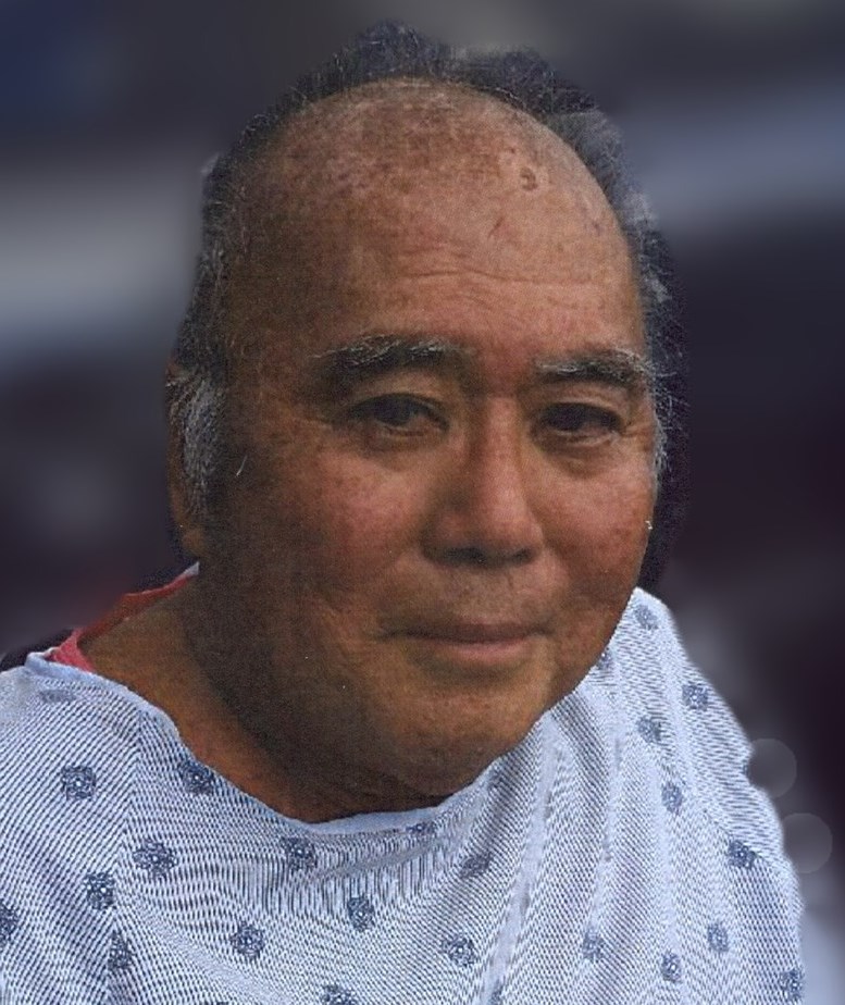 Carl Nakayama Obituary Honolulu, HI