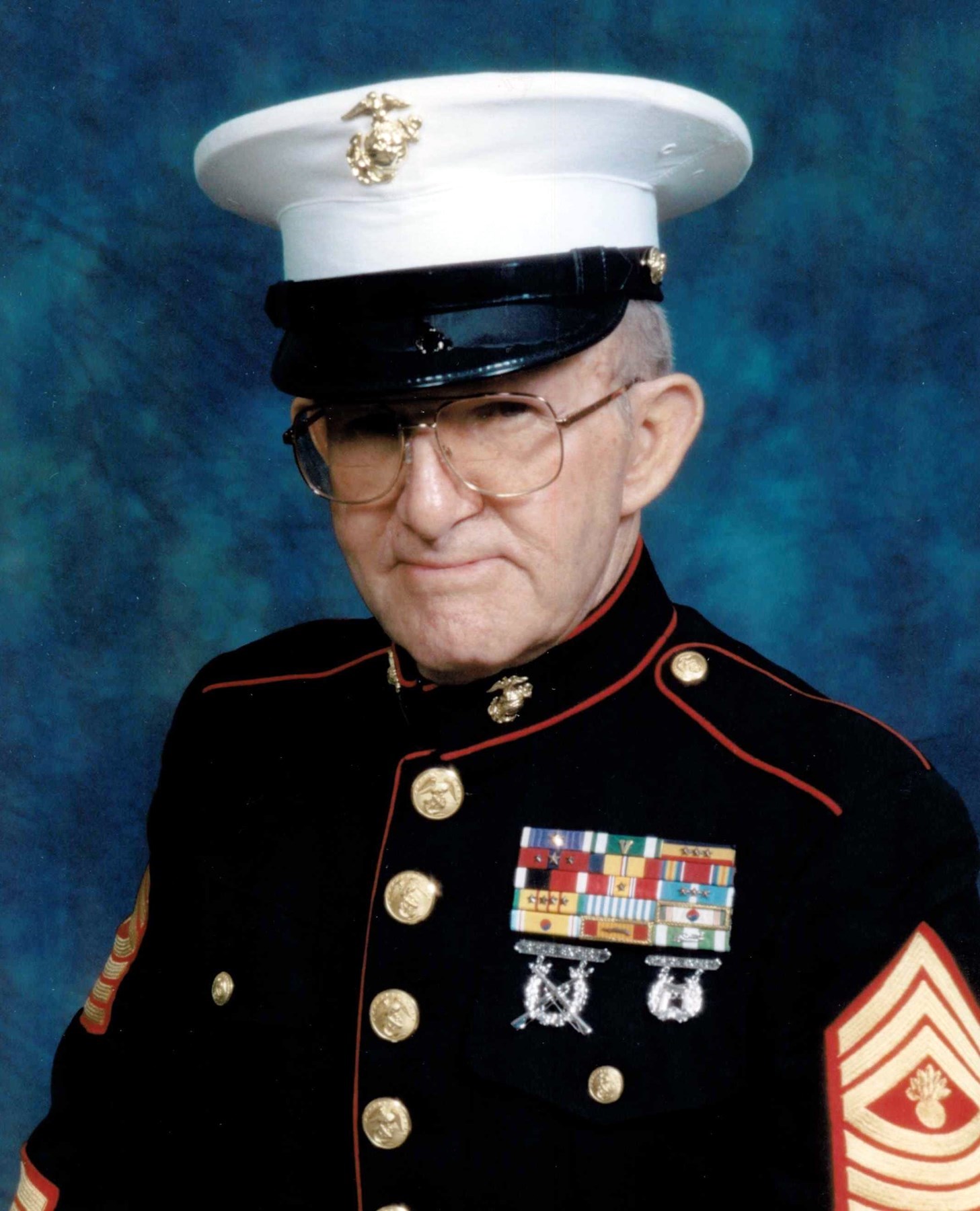 Robert King Obituary Knoxville, TN