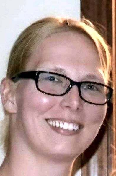 Obituary of Jammie Gencel