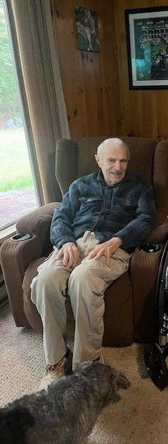 Obituary of Hermann Ludwig Papke