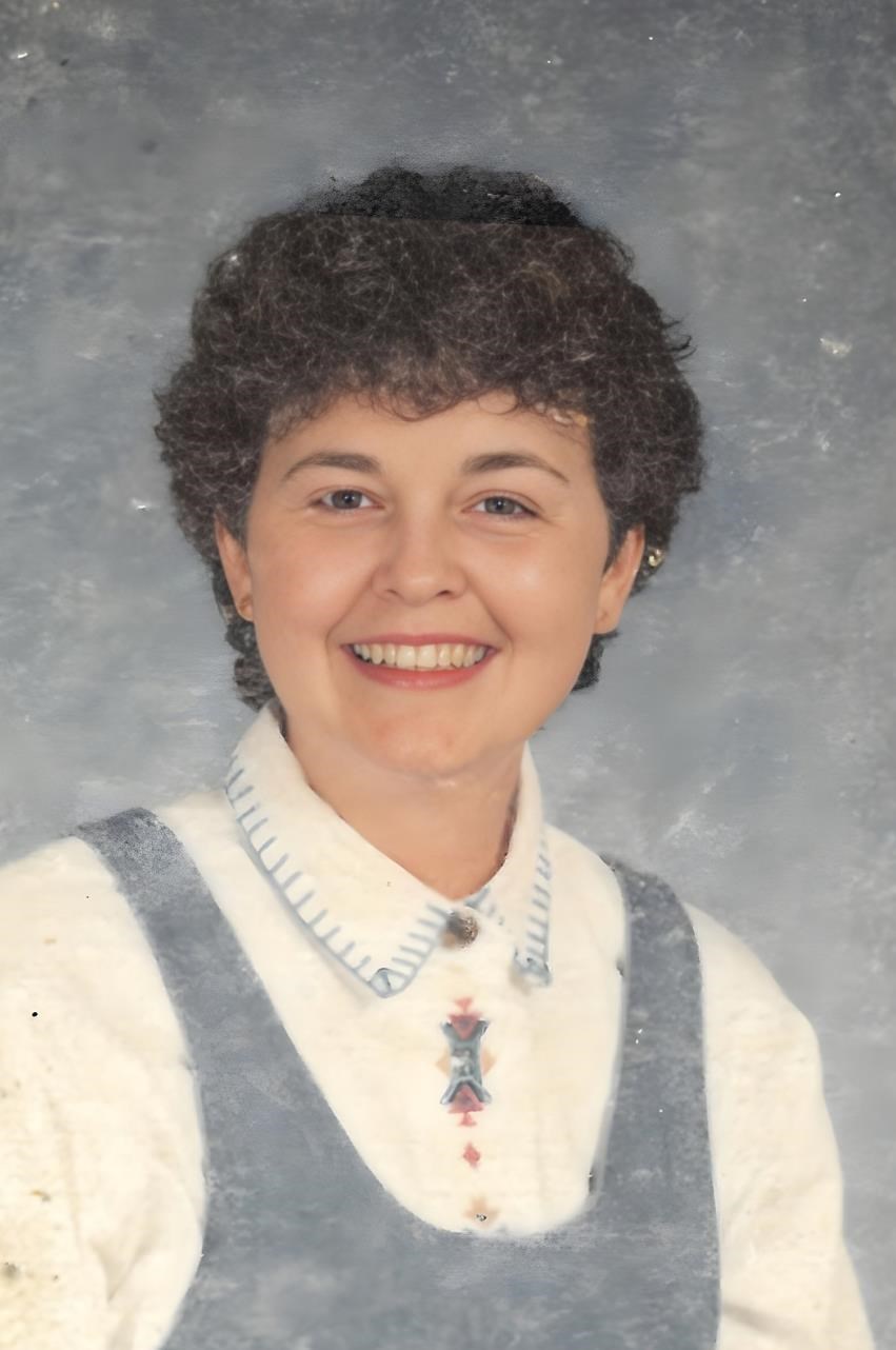 Obituary of Michelle Dietrich