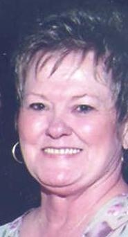 Obituary of Shirley Bodine