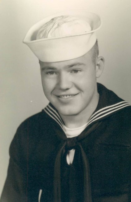 Obituary of Troy Dustin Payne