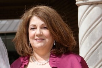 Obituary of Elaine Angela Smith