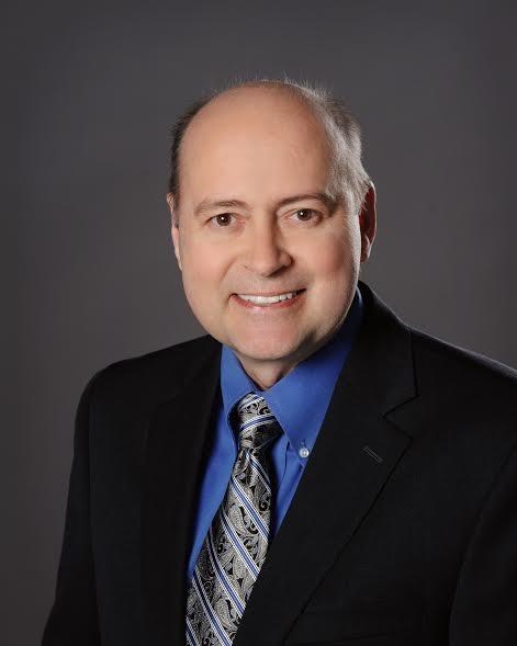 Obituary of James Edward Payne