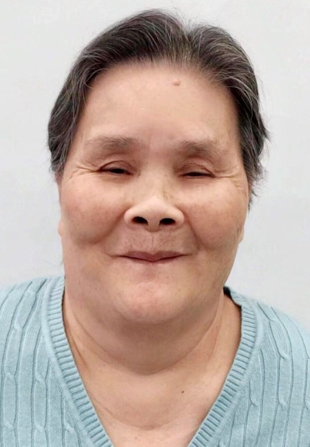 Obituario de Li Hua Zhuang