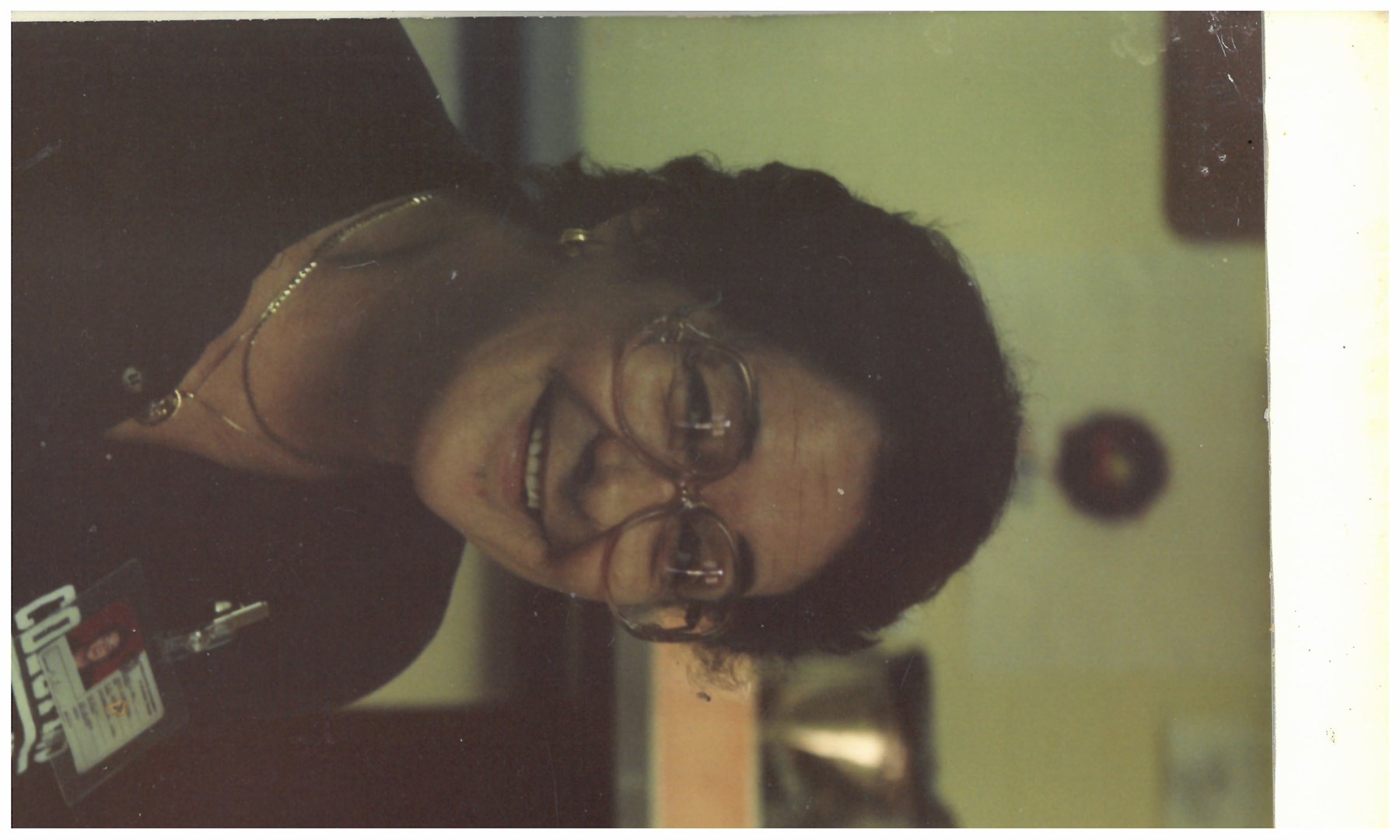 Obituary of Betty Sue Winchester