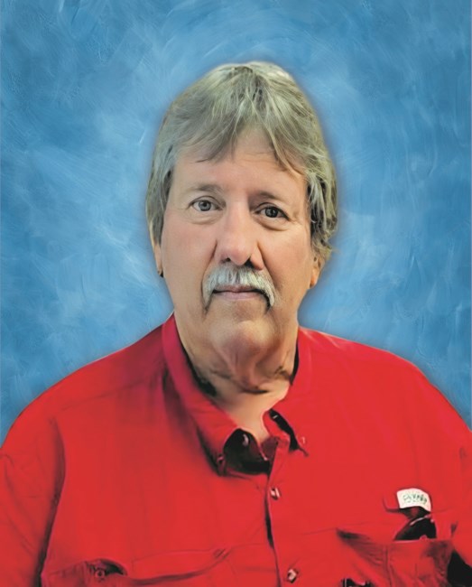 Obituary of Dwayne Keith Collins