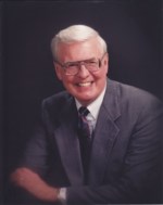 Joseph Culver, Sr.