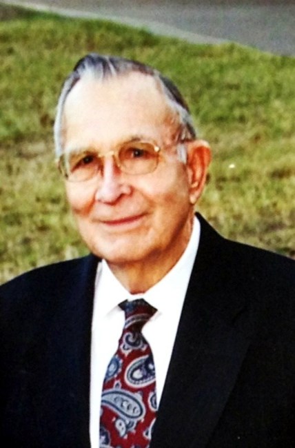 Obituary of William "Homer" Lancaster