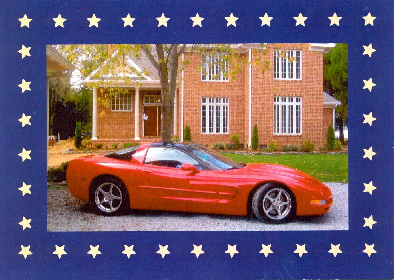 Obituary of William Shipley