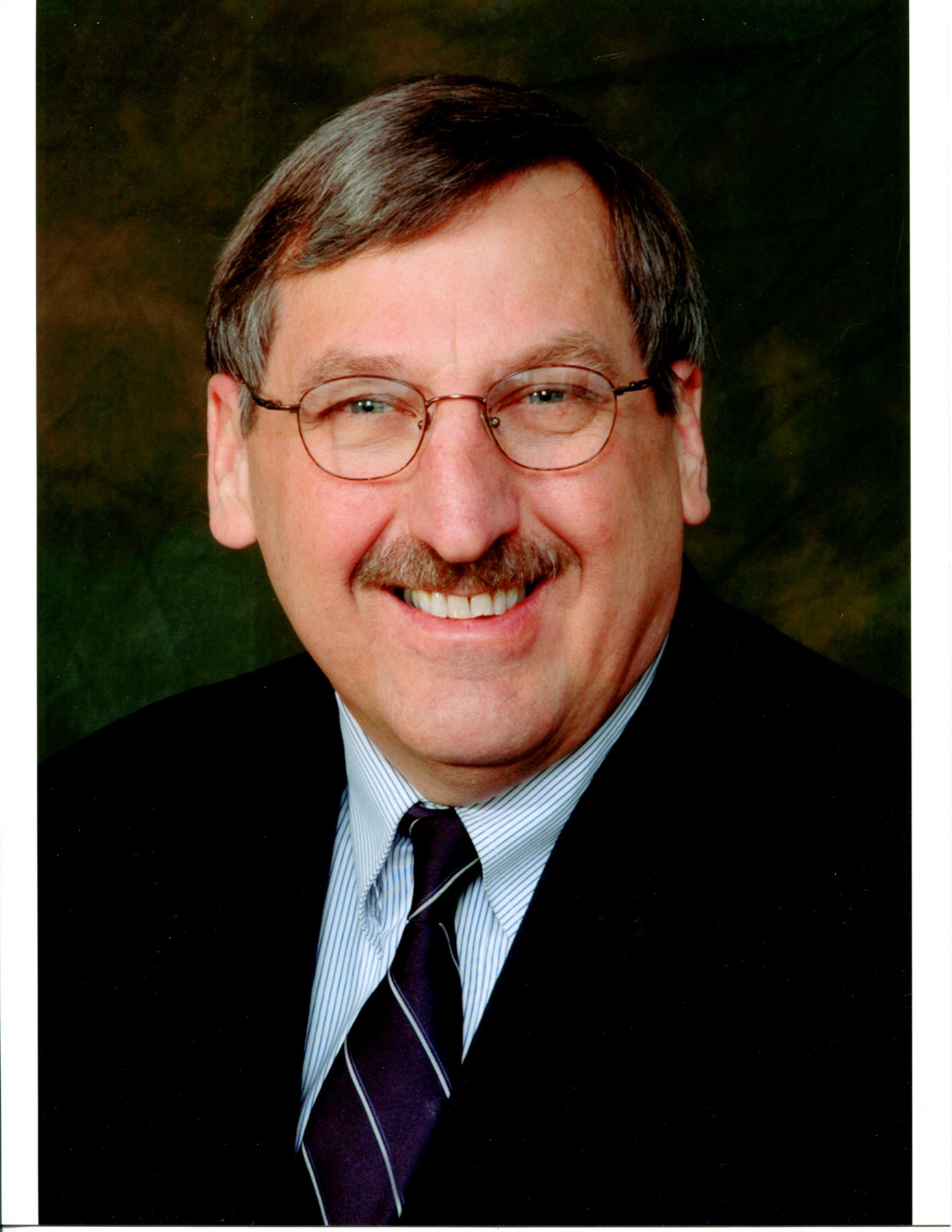 Obituary of Ronald (Ron) Lee Horst