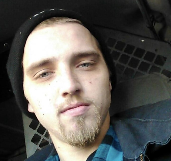 Obituary of Christopher Scott Farmer Jr.