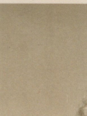 Ruth W Moore Obituary - Knoxville, TN