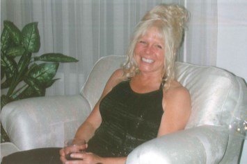 Obituary of Deborah Lynn ALBAYA