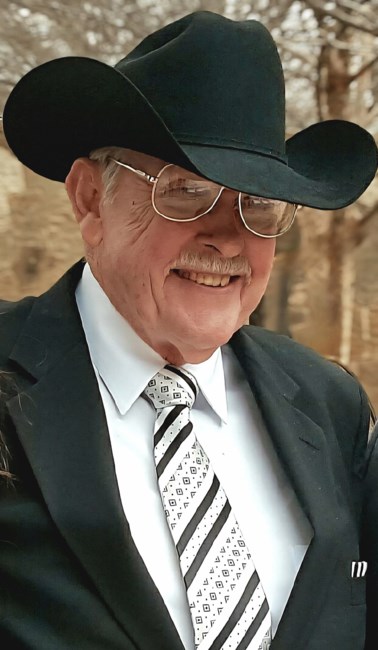 Obituary of Harold Lowell Crabtree