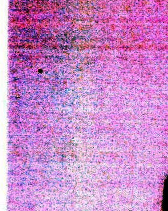 Claude Roy avis de décès Ottawa, ON