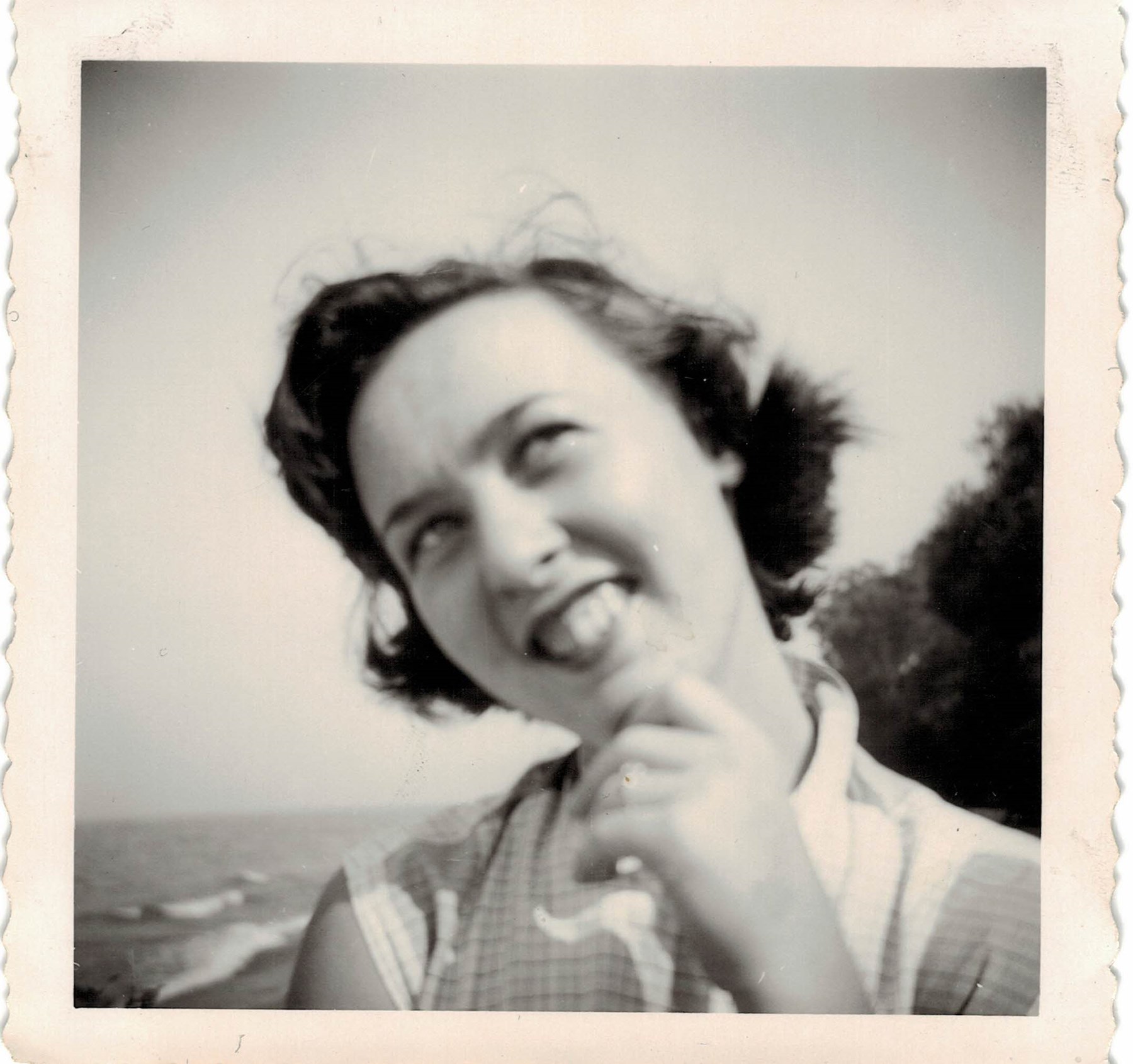 Obituary of Mary Alice Bond