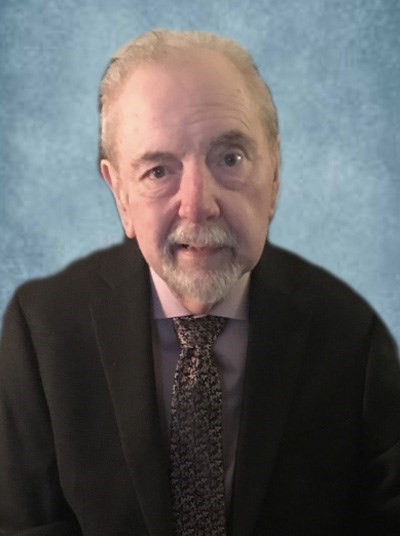 Obituary of George J. Phillips