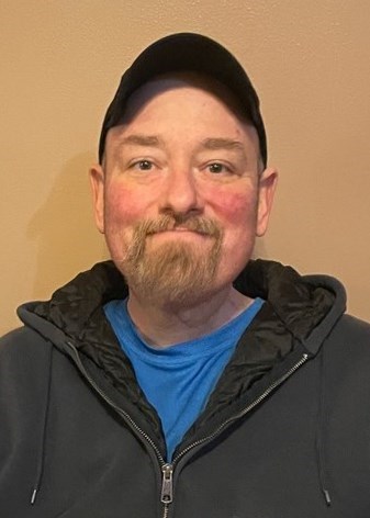 Obituary of Michael Edmund Spencer