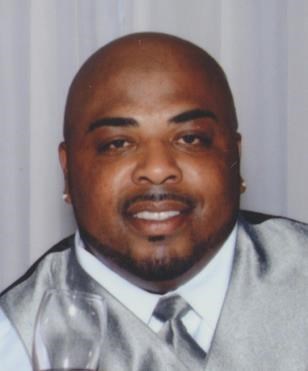 Obituary of Richard R. McLeod