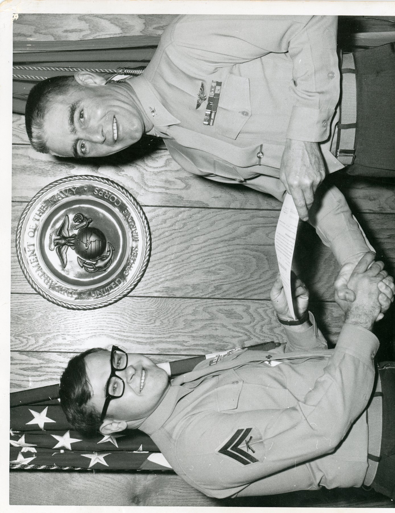 Obituary of Dennis Paul Lechak