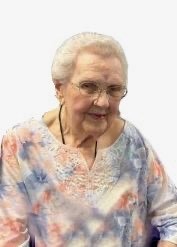 Obituary of Nora P. Loveland