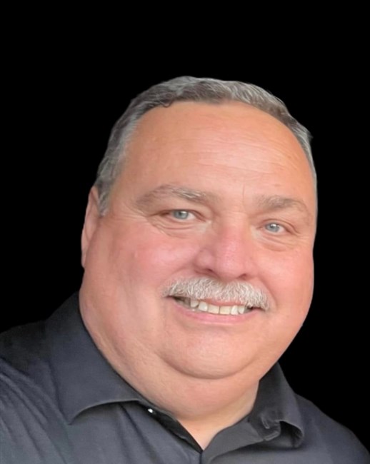 Avis de décès de Brian Robert Rowley