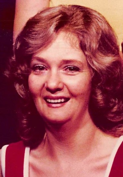 Obituary of Linda Tyler