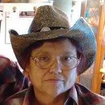 Obituary of Evelyn K. Lee