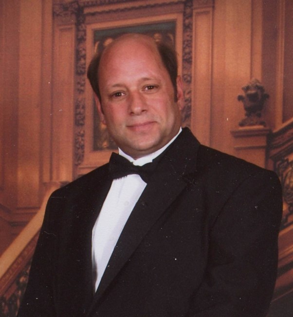 Obituary of John Kirk Broussard