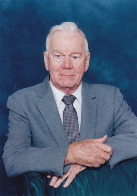 Obituary of Lt. Col. Curtis Richard Keogh (USAF, Retired)